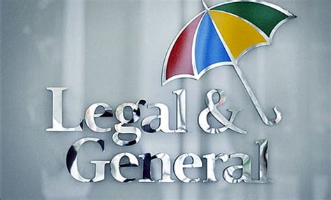 private diagnostics legal and general.